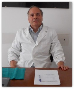 fernando desiderio terni pneumologo